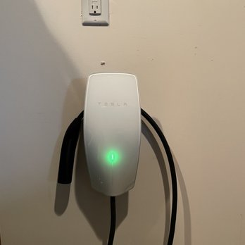 Custom Electric - Telsa charger installation - Electricians Near Me - Denver, Colorado Custom Electric - Telsa charger installation - Electricians Near Me - Denver, Colorado