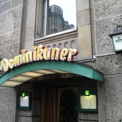 Dominikaner