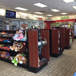 Kent Kwik