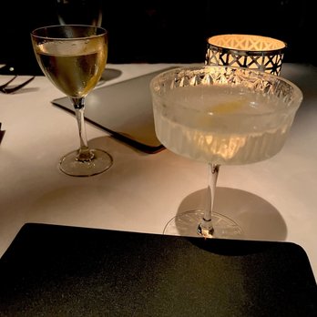 Mise En Place - New American Near Me - Tampa, Florida Mise En Place - New American Near Me - Tampa, Florida