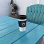 Photo of Ocean City Coffee Company