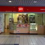 Photo of Espace Sfr