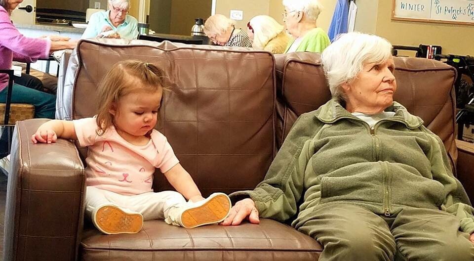 TOWERLIGHT CHILD CARE 3601 Wooddale Ave S, St Louis Park, MN Yelp