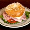 Bagel Art Bakery gift card