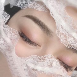 Jessie Skincare - Microblading eyebrow [勾引][勾引]