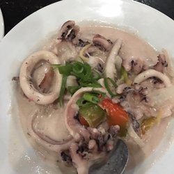 Bay-ler View Hotel Restaurant