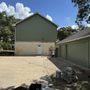 Photo of Shark Painting & Siding