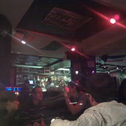 Inside Inside