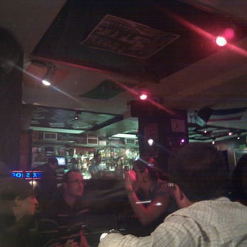 L'Artscenik Café - Bars Near Me - Paris, 75 L'Artscenik Café - Bars Near Me - Paris, 75