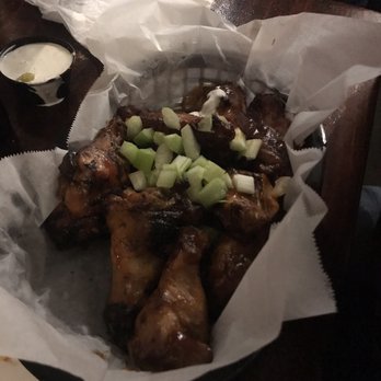 Red Stag Pub - Bbq wings - Irish Near Me - Bethlehem, Pennsylvania Red Stag Pub - Bbq wings - Irish Near Me - Bethlehem, Pennsylvania