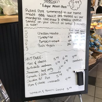 Max Bibo's - Delis Near Me - Wethersfield, Connecticut