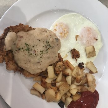 Wild Eggs - Breakfast & Brunch Near Me - Indianapolis, Indiana Wild Eggs - Breakfast & Brunch Near Me - Indianapolis, Indiana