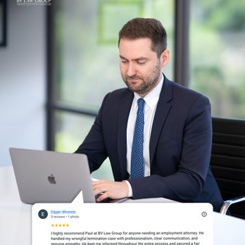 BV Law Group - BV Law Group, APLC - 16130 Ventura Blvd # 570, Encino, CA 91436 - (855) 645-4878 - Personal Injury Law Near Me - Encino, California BV Law Group - BV Law Group, APLC - 16130 Ventura Blvd # 570, Encino, CA 91436 - (855) 645-4878 - Personal Injury Law Near Me - Encino, California