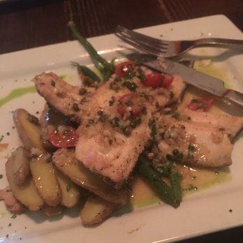 Plank Provisions - Seafood Near Me - Omaha, Nebraska Plank Provisions - Seafood Near Me - Omaha, Nebraska