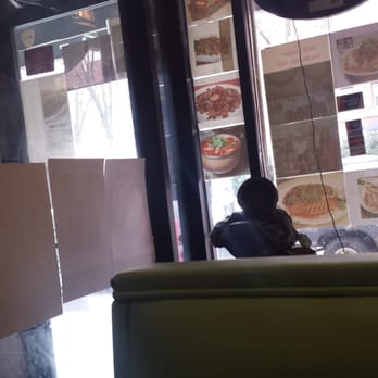 Dongpo Impression - Szechuan Near Me - Chicago, Illinois