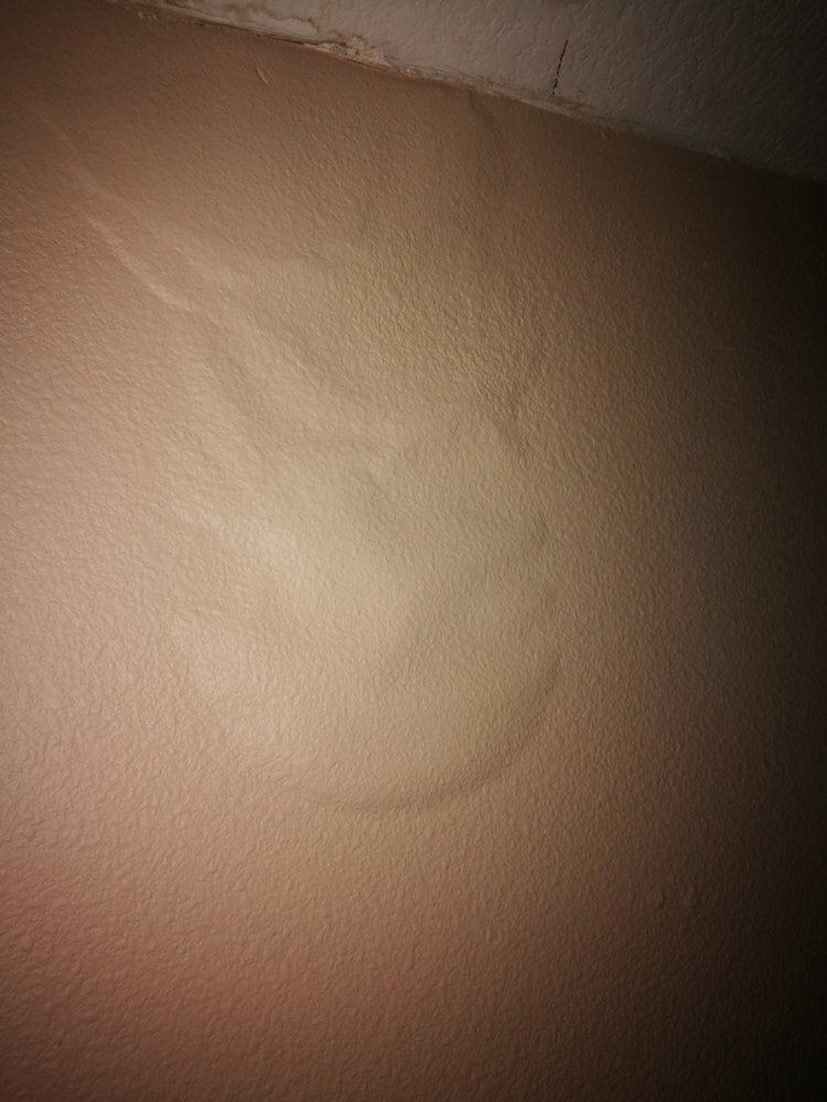 Slide of M&M Roofing, Siding & Windows - Austin