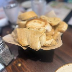 Las Vegas Cuban Cuisine