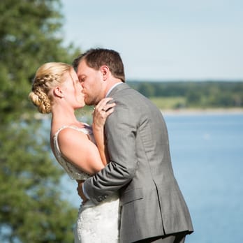 Sarah J Photography - Event Photography Near Me - Rockland, Massachusetts Sarah J Photography - Event Photography Near Me - Rockland, Massachusetts