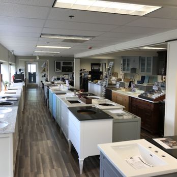 Vanity World - Building Supplies Near Me - Canton, Massachusetts