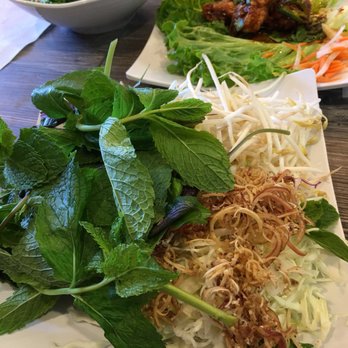 Vietnam Kitchen - Vietnamese Near Me - Arcadia, California Vietnam Kitchen - Vietnamese Near Me - Arcadia, California