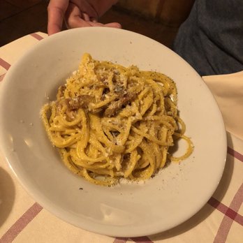Ai Balestrari in Prati - Roman Near Me - Rome, RM Ai Balestrari in Prati - Roman Near Me - Rome, RM