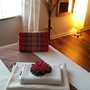 Photo of Thisa Thai-Massage
