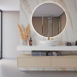 Cabinet Connect