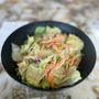 Photo of Takumi Sushi Hibachi