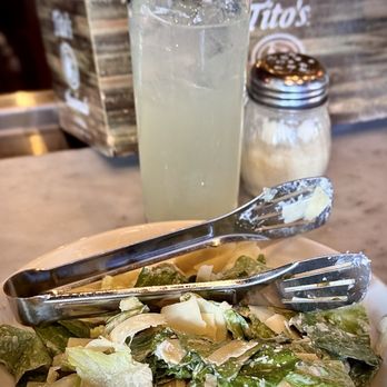 Pop's For Italian - Italian Near Me - Ferndale, Michigan