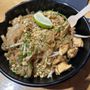 Photo of Pitaya Bowl