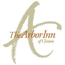 The Arbor Inn of Clinton