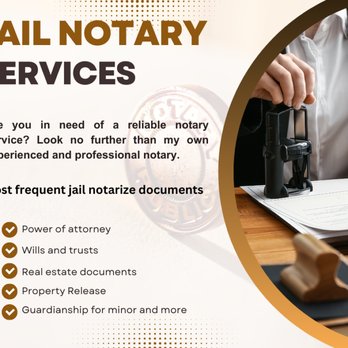 My Home Notary Service - I proudly provide Jail Notarization in the Santa Clara, Monterey and San Benito county Jails. We are here for you and your loved ones. - Notaries Near Me - Gilroy, California My Home Notary Service - I proudly provide Jail Notarization in the Santa Clara, Monterey and San Benito county Jails. We are here for you and your loved ones. - Notaries Near Me - Gilroy, California