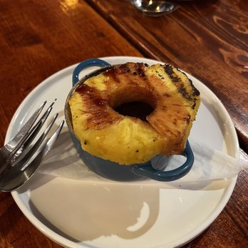 Pucquio - Peruvian Near Me - Oakland, California