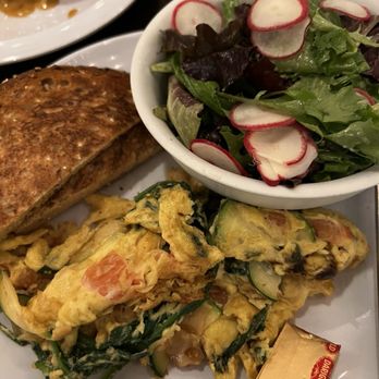 Jam On Hawthorne - Downtown - Breakfast & Brunch Near Me - Portland, Oregon Jam On Hawthorne - Downtown - Breakfast & Brunch Near Me - Portland, Oregon