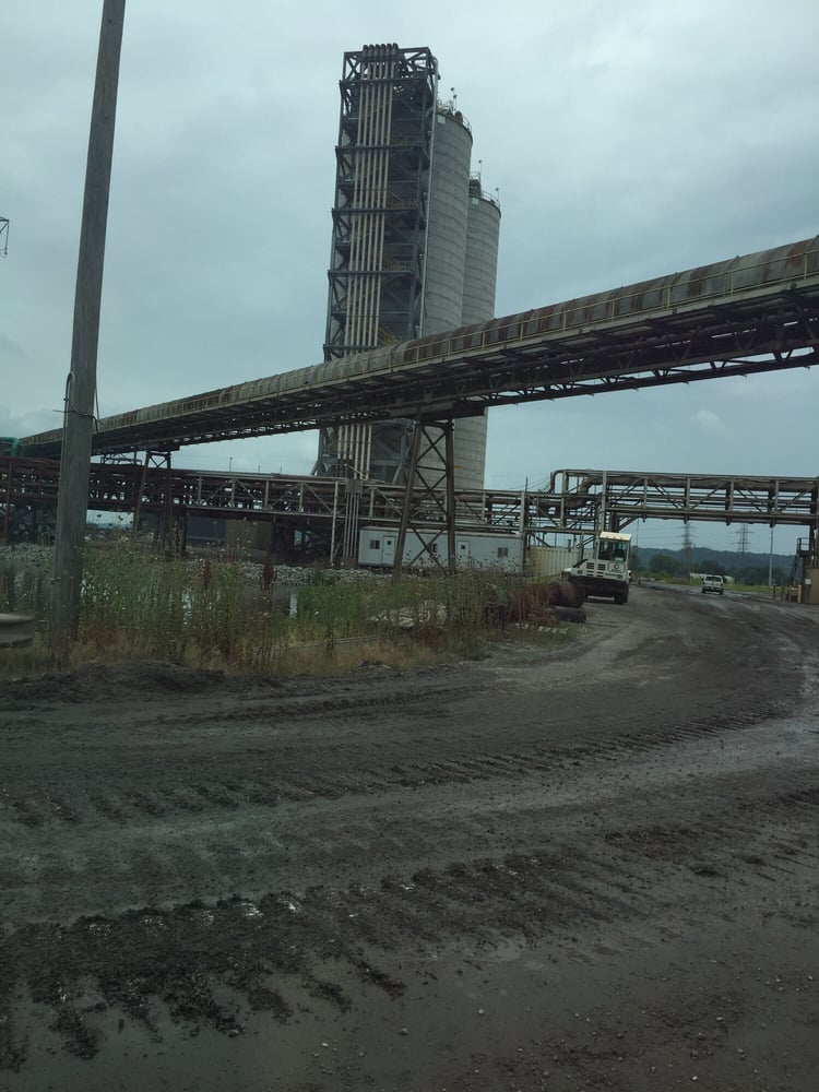 MILL CREEK STATION Updated September 2024 14660 Dixie Hwy