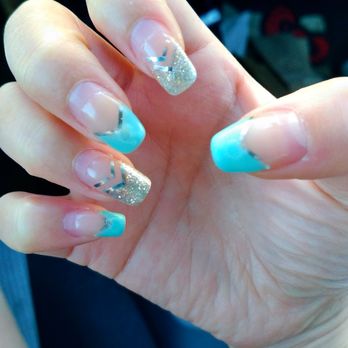 K Royalty Nails & Spa - Nail Salons Near Me - Las Vegas, Nevada K Royalty Nails & Spa - Nail Salons Near Me - Las Vegas, Nevada