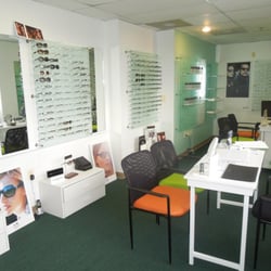 Premier Eye Care - Designer eyeglasses
