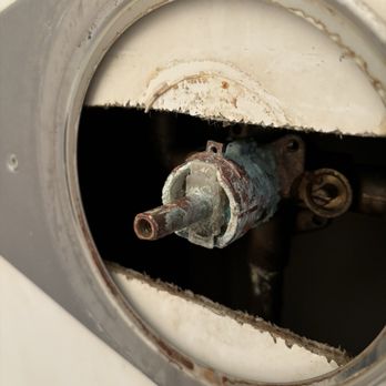Pro Plumbers 24/7 - Shower cartridge condition - Plumbing Near Me Pro Plumbers 24/7 - Shower cartridge condition - Plumbing Near Me
