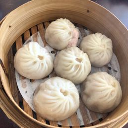 pork xlb pork xlb
