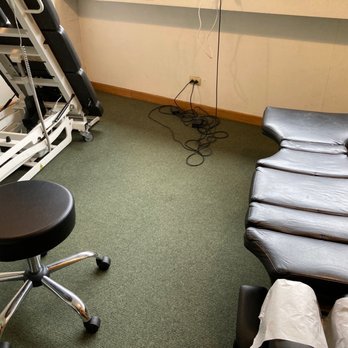 Manoa Chiropractic and Therapeutic Massage - Chiropractors Near Me - Honolulu, Hawaii