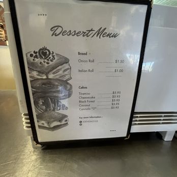 Los Olivos - Pizza Near Me - Tucson, Arizona
