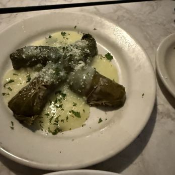 Pete's Central One Restaurant - Greek Near Me - Denver, Colorado