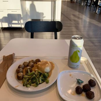 IKEA - IKEA FOOD - Home Decor Near Me - Canton, Michigan