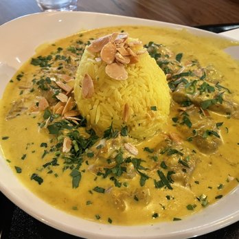 Dish N Dash - Milpitas - Mansaf - Middle Eastern Near Me - Milpitas, California Dish N Dash - Milpitas - Mansaf - Middle Eastern Near Me - Milpitas, California