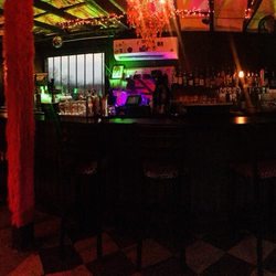 27 Club