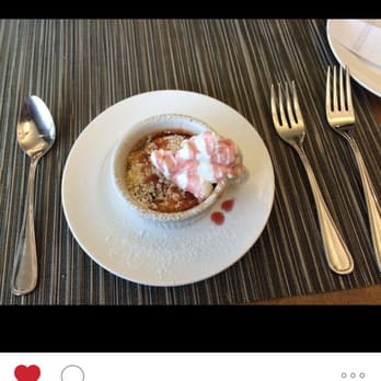 The Oak Cafe - Cafes Near Me - Sacramento, California The Oak Cafe - Cafes Near Me - Sacramento, California