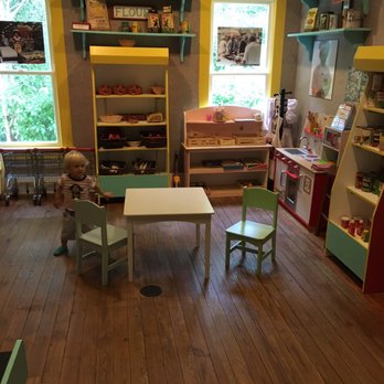 Boca Raton Children's Museum - #bocachildrenmuseum #softbabyshoes Our favorite place to hang out :) - Children's Museums Near Me - Boca Raton, Florida Boca Raton Children's Museum - #bocachildrenmuseum #softbabyshoes Our favorite place to hang out :) - Children's Museums Near Me - Boca Raton, Florida