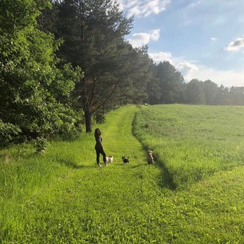 Battle Creek Regional Park - Parks Near Me - Maplewood, Minnesota