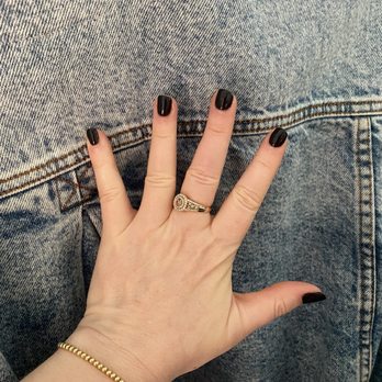 Castle Nail Salon - Regular gel - Nail Salons Near Me - Aliso Viejo, California Castle Nail Salon - Regular gel - Nail Salons Near Me - Aliso Viejo, California