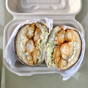 Gigi's Cafe - Breakfast & Brunch Near Me - Burlingame, California